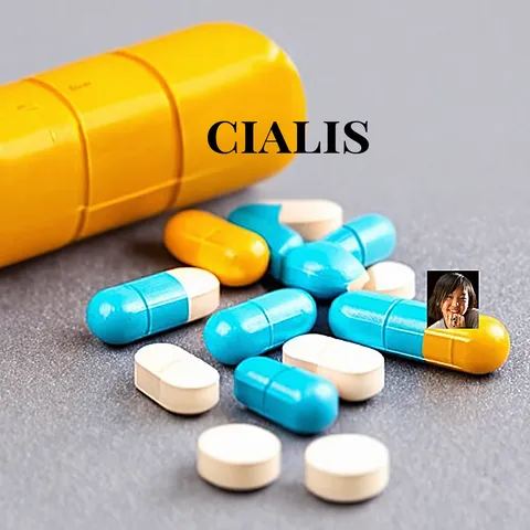 Prix cialis en pharmacie suisse